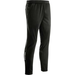 Pantalón ACERBIS Celestial Negro
