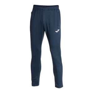 Pantalón Largo Joma Élite XI Marino