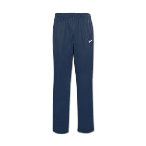 Pantalón JOMA Largo Cannes II Marino
