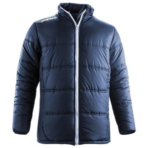 Anorak ACERBIS Atlantis Azúl
