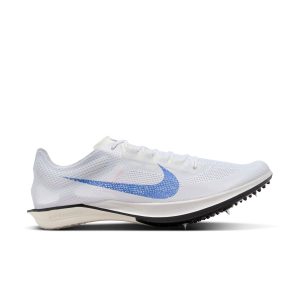 Nike Dragonfly 2 Proto