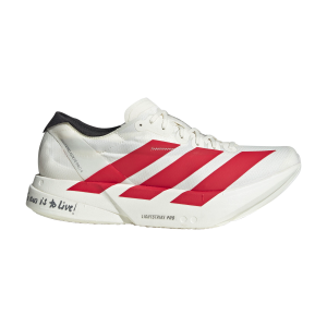 Adizero Adios Pro 4
