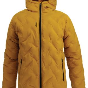 Anorak Calefactable JOLUVI HEAT BONN 2025