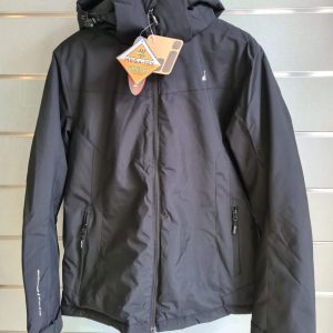 Anorak JOLUVI LESLY 2021/22