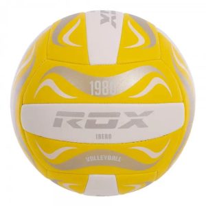 Balón Voleibol ROX IBERO