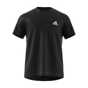 Camiseta Adidas