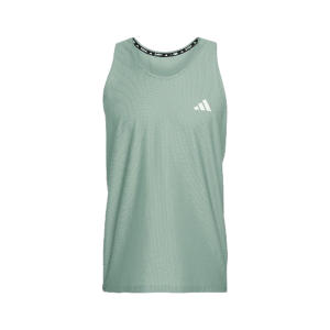 Camiseta Tirantes Own the Run