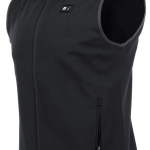 Chaleco JOLUVI HEAT SHELL VEST – calefactable