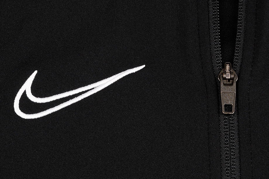 Chándal Hombre Nike Dri-FIT Academy Conjunto - CW6113-014 CW6122-010 - negro - Imagen 6