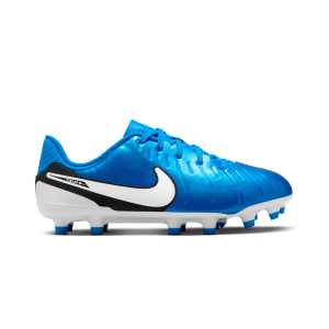Nike Tiempo Jr Legend 10 Academy FG/MG