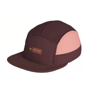 Gorra Ciele GOCap Since – Akutan