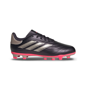 Adidas Copa Pure 2 Club FxG J