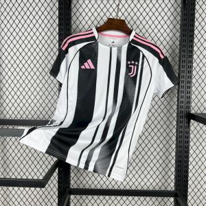 Juventus 2025/26 1a Eq.