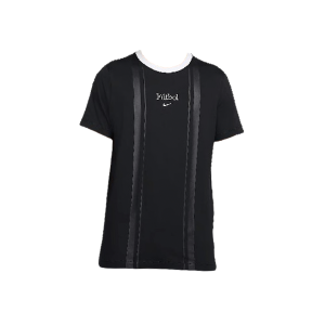 Nike Camiseta Fútbol