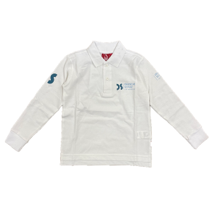 Polo M/L Deutsche Schule