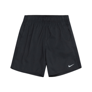 Pantalón Nike Dri-FIT Challenger