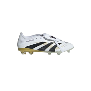 Adidas Predator Pro FT FG
