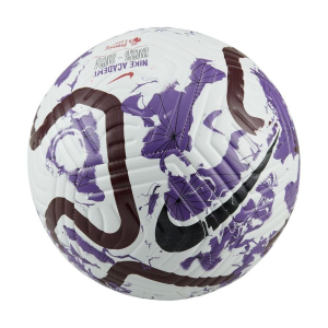 Balón Nike Premier League Academy 2023/24