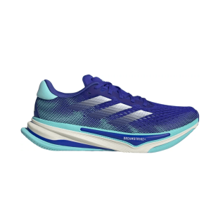 Adidas Supernova Prima
