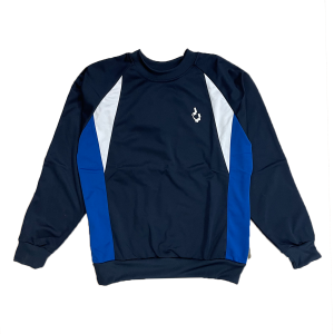 Sudadera Ekintza