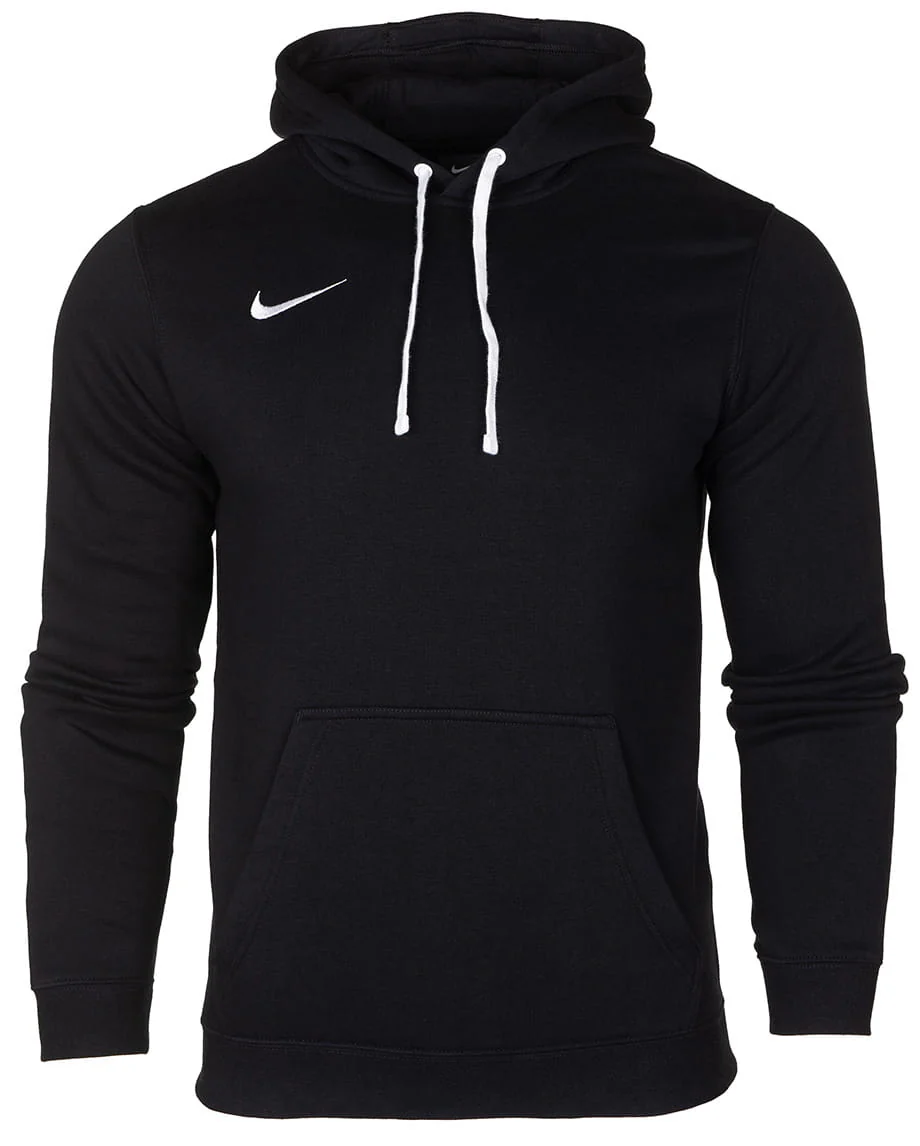 Chándal Hombre Nike Park 20 Conjunto - CW6894 010 CW6907 010 - negro - Imagen 3