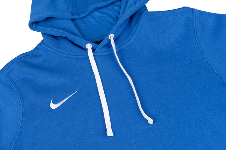 Chándal Hombre Nike Park 20 Conjunto Hombre - CW6894 463 CW6907 451 - azul - Imagen 4