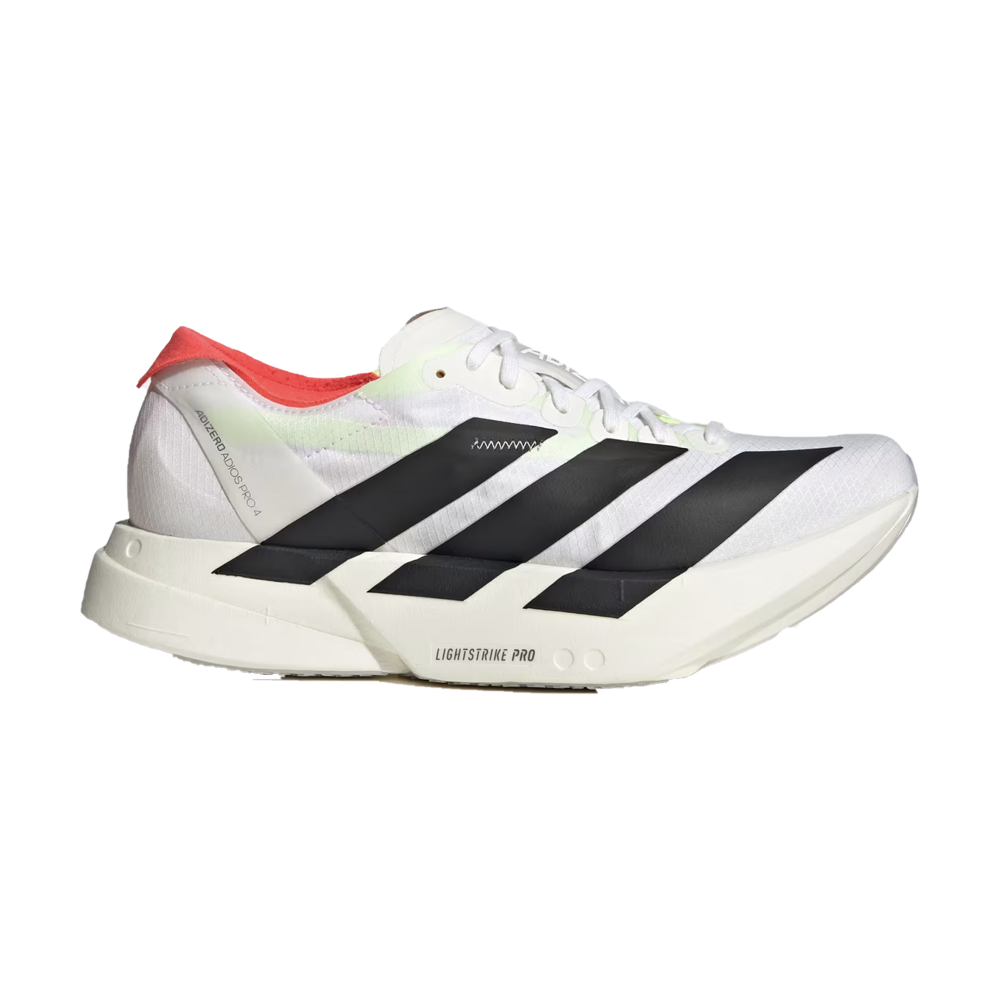 Adidas Adizero Adios Pro 4 Hombre - Imagen 3