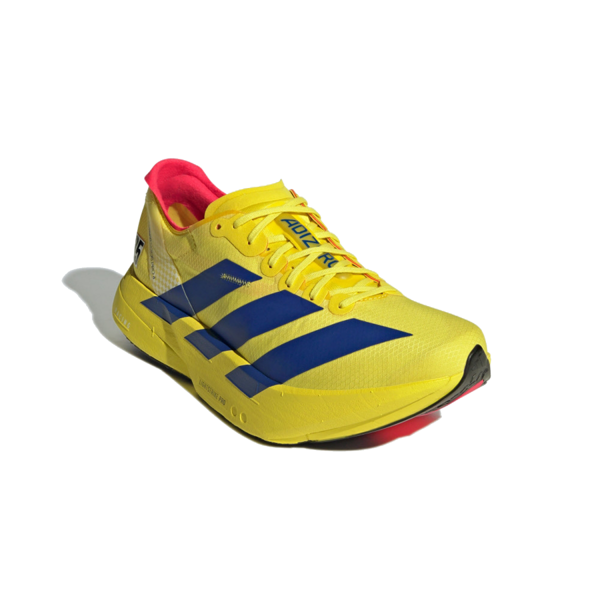Adidas Adizero Adios Pro 4 Hombre - Imagen 6