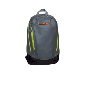 MOCHILA POCKET