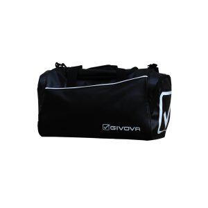 MOCHILA DE PIEL SINTÉTICA
