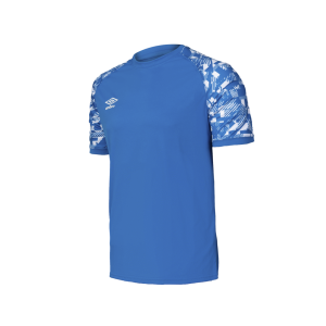 Camiseta Kabele