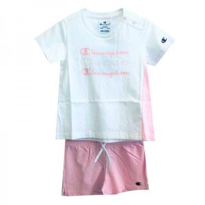 Set Baby American Classic