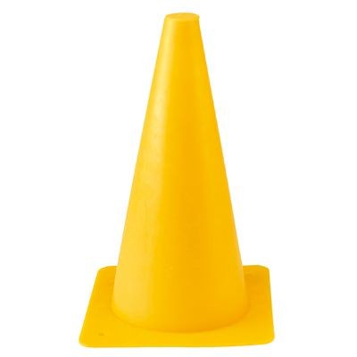 Cono 48cm SOFTEE - Imagen 2