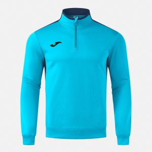 SUDADERA WINNER IV