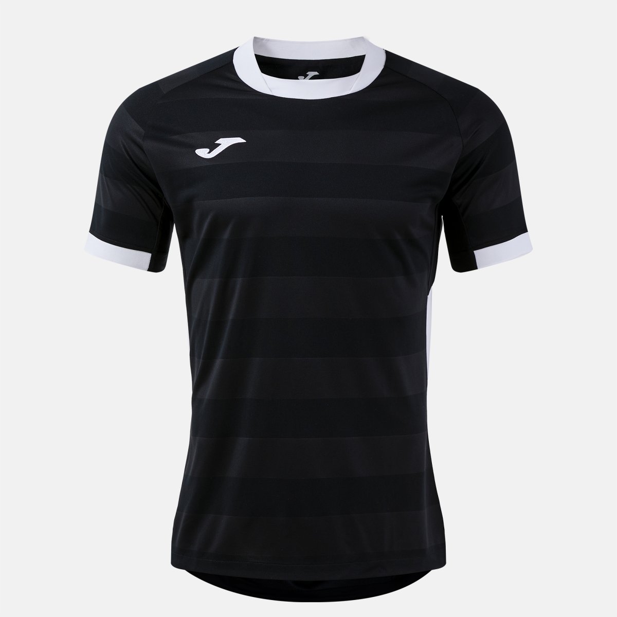 CAMISETA MANGA CORTA TOLETUM VII
