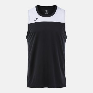 CAMISETA SIN MANGAS PHOENIX III