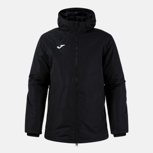 ANORAK TRIVOR II