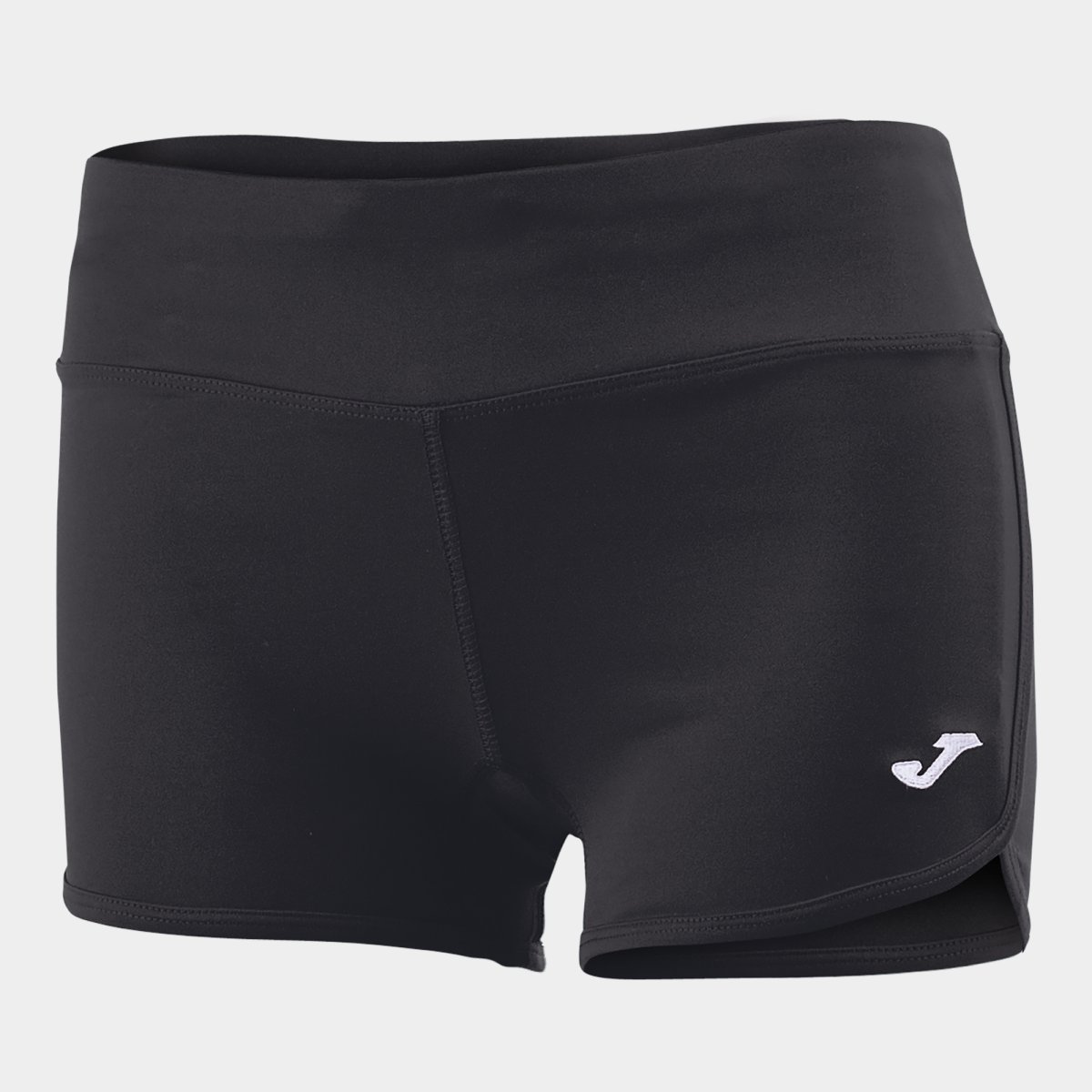 SHORT STELLA IIMUJER