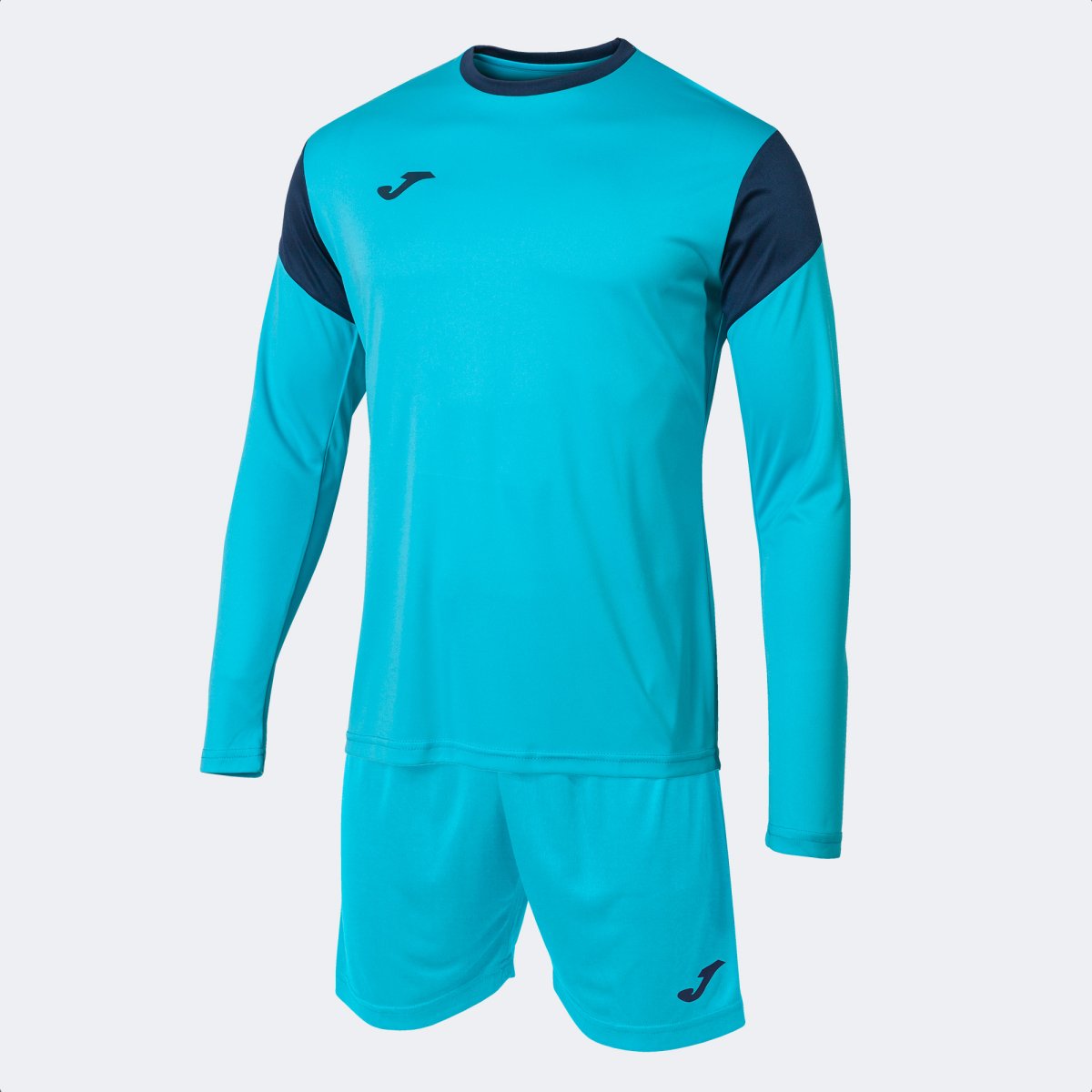 SET PHOENIX GK - Imagen 2