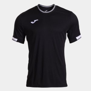 CAMISETA MANGA CORTA TOLETUM VI