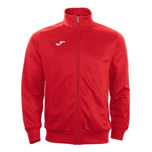Chaqueta JOMA Gala Rojo