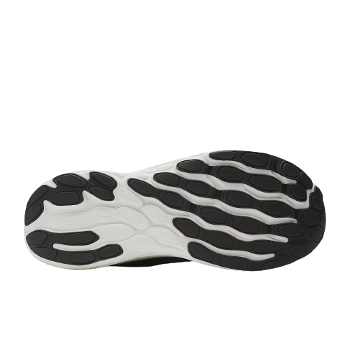 New Balance FreshFoamX 1080 v13 Hombre - Imagen 7