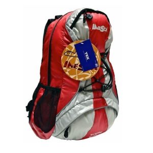 Mochila INESCA MINERVA 25