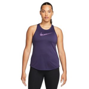 Dri-Fit Swoosh Women´s Tank To
