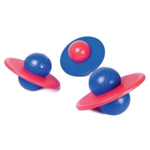 Skipiball AMAYA