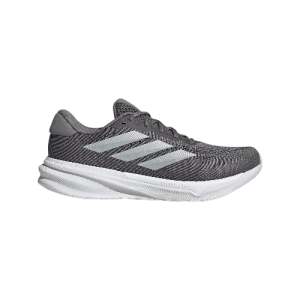 Adidas Supernova Stride 2 Running
