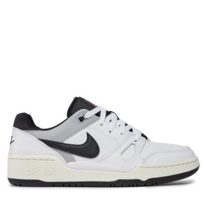 Nike Full Force Low Hombre